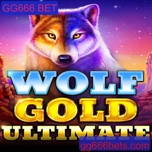 Entendendo o Fenômeno WolfGoldUltimate: Um Jogo que Captura a Essência do Cassino Moderno