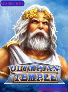 Explorando o Mundo de OlympianTemple e GG666 BET