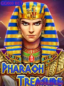 Explorando PharaohTreasure: Mergulhe nas Antigas Riquezas do Egito