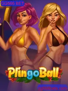 Descubra Plingoball: O Fenômeno de Diversão e Aposta