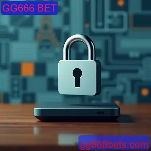 política Privacidade