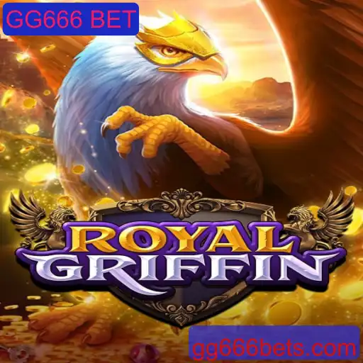 Descobrindo RoyalGriffin: A Aventura Épica do GG666 BET