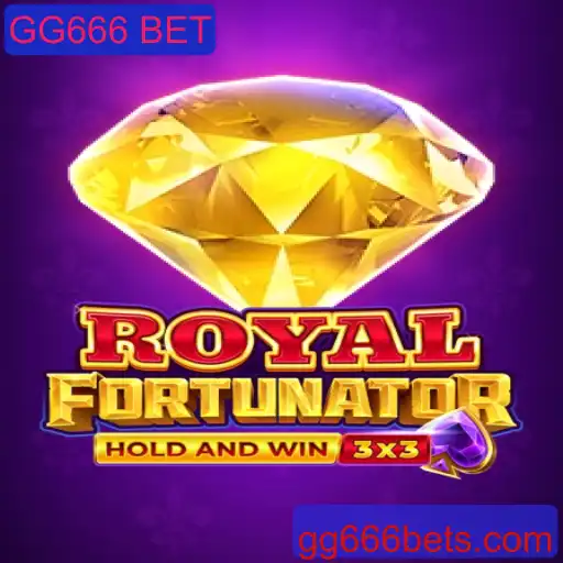 Descubra RoyalFort: Aventura e Estratégia com GG666 BET