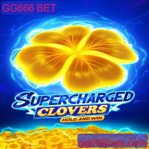 SchargedClovers: Um Mergulho Detalhado no Mundo do 'GG666 BET'