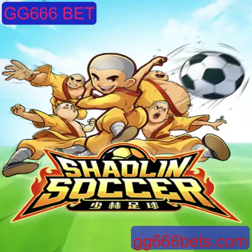 Explorando o Universo de ShaolinSoccer e GG666 BET: Um Guia Completo