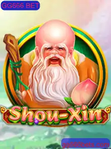 Descubra o Fascinante Mundo de ShouXin: O Jogo de Estratégia e Apostas GG666 BET