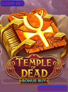 Explorando o Fascinante Mundo de TempleofDeadBonusBuy