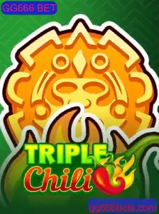 Explorando o Mundo de TripleChili: Guia Completo