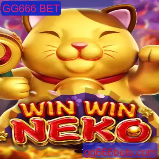 Explorando o Mundo de WinWinNeko e GG666 BET